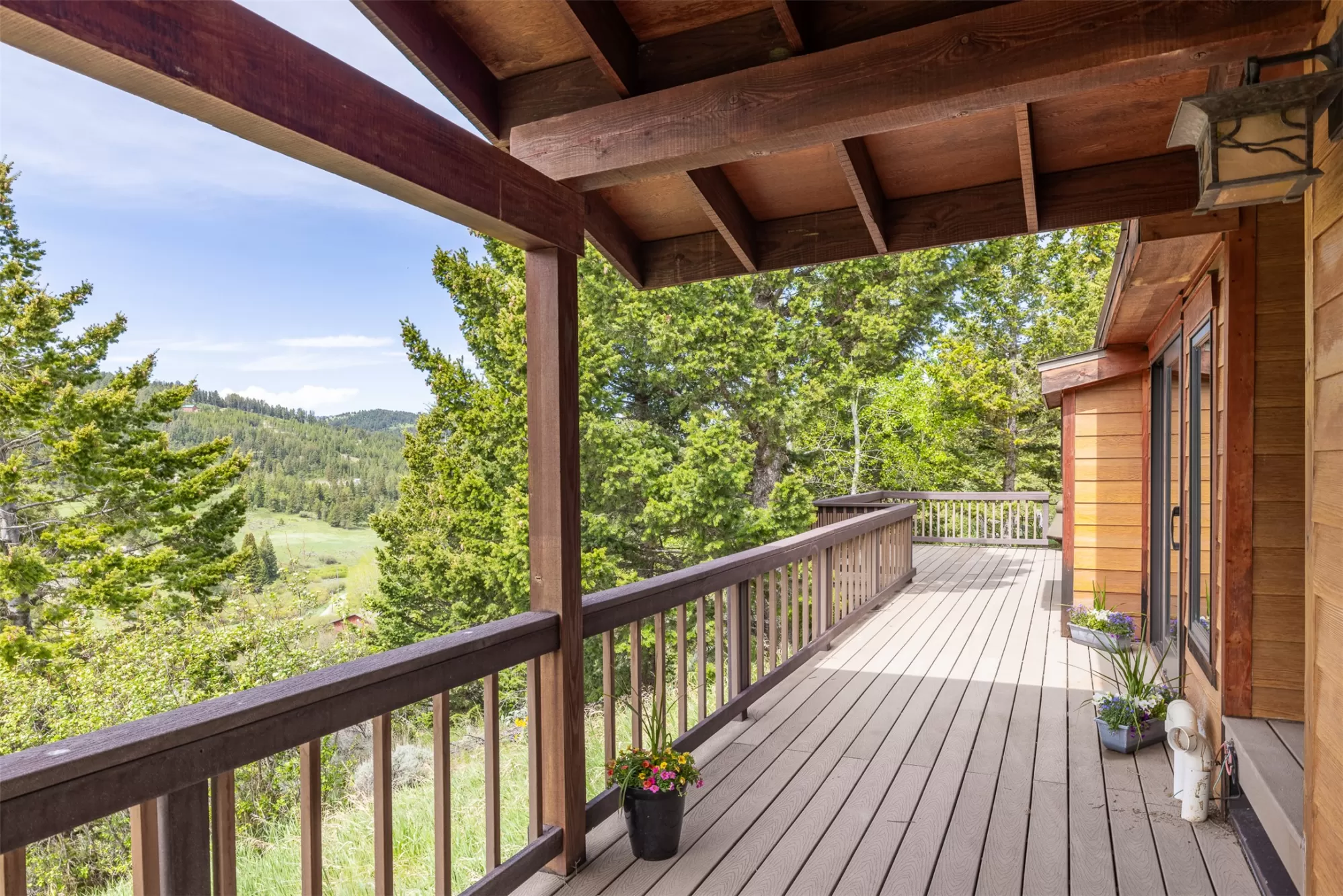 3005 Woodchuck Road Bozeman Manufacturedhome 3 Bed