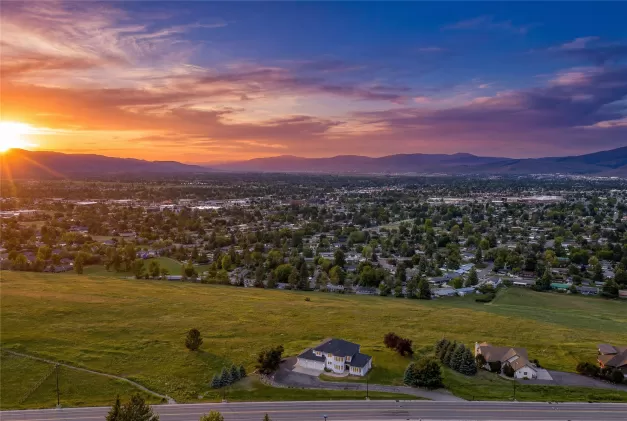 4607 Hillview Way Missoula Singlefamilyresidence 6