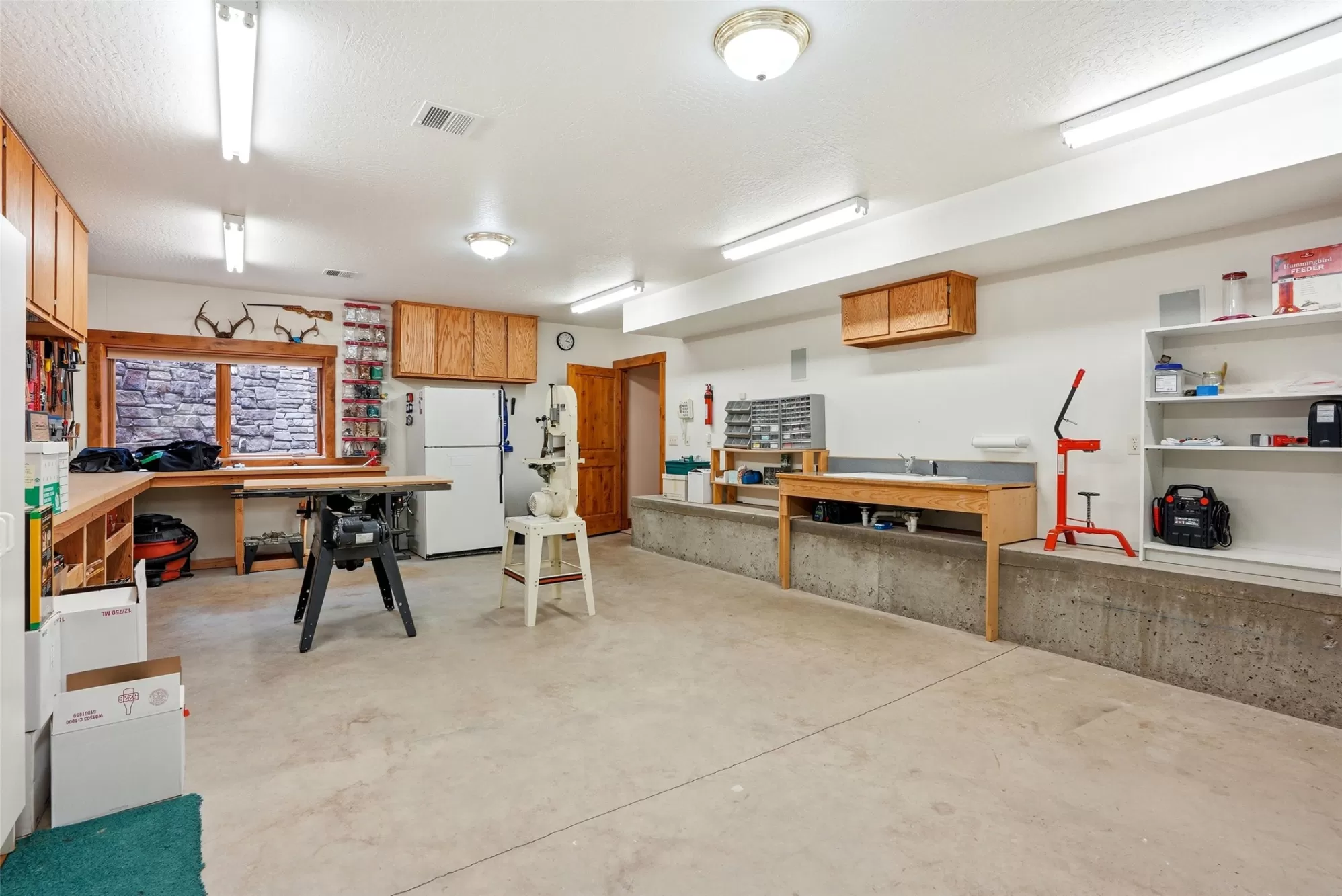 10450 Miller Creek Road Missoula Singlefamilyresid