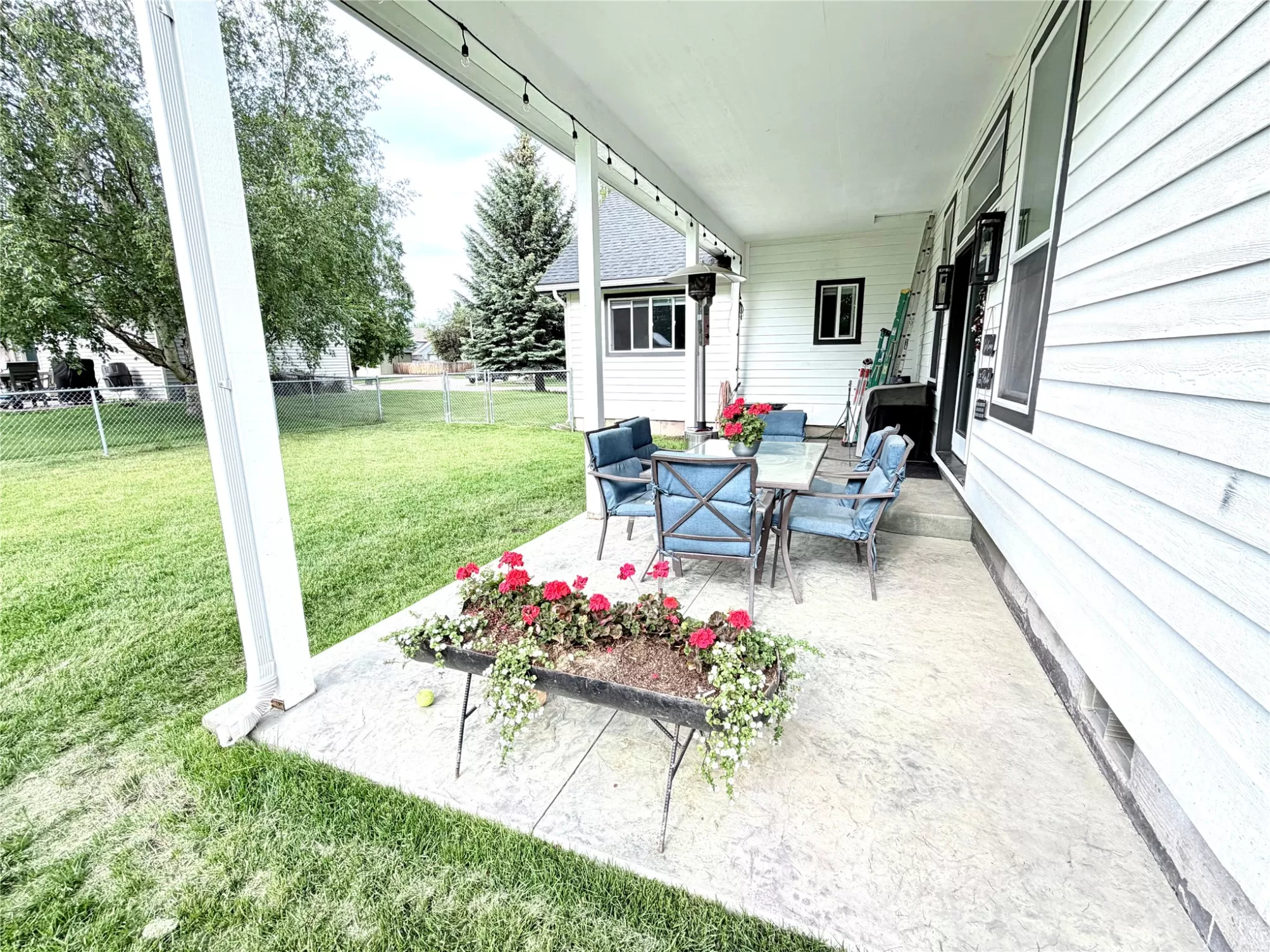 180 Buffalo Stage Kalispell Singlefamilyresidence