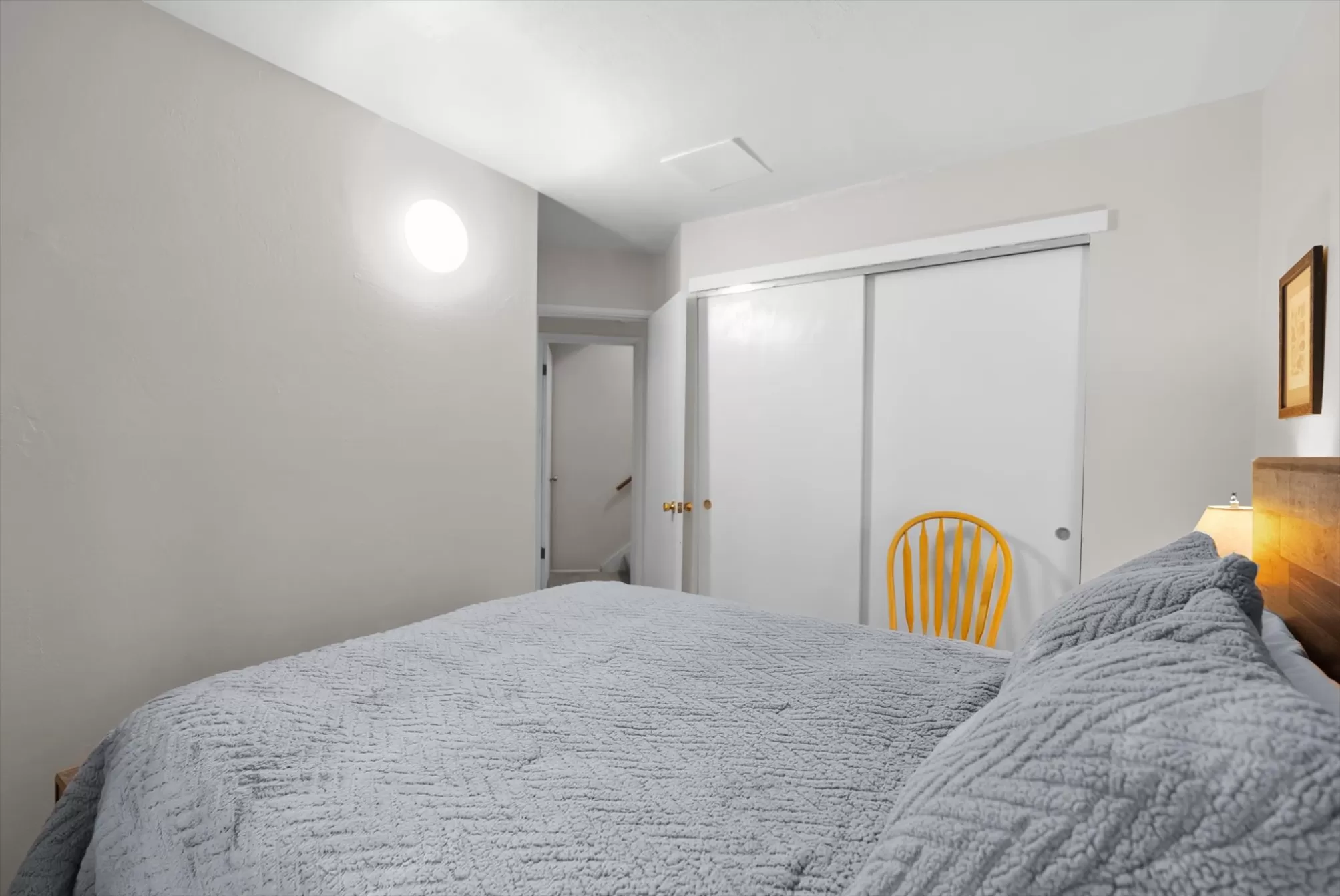 32 Alder Way Whitefish Condominium 3 Bedrooms Ski