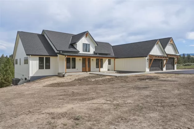 532 Bitterroot Drive Florence Singlefamilyresidenc