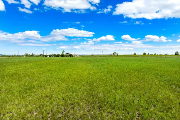 23 Country Squires Lane Fairfield Unimprovedland G