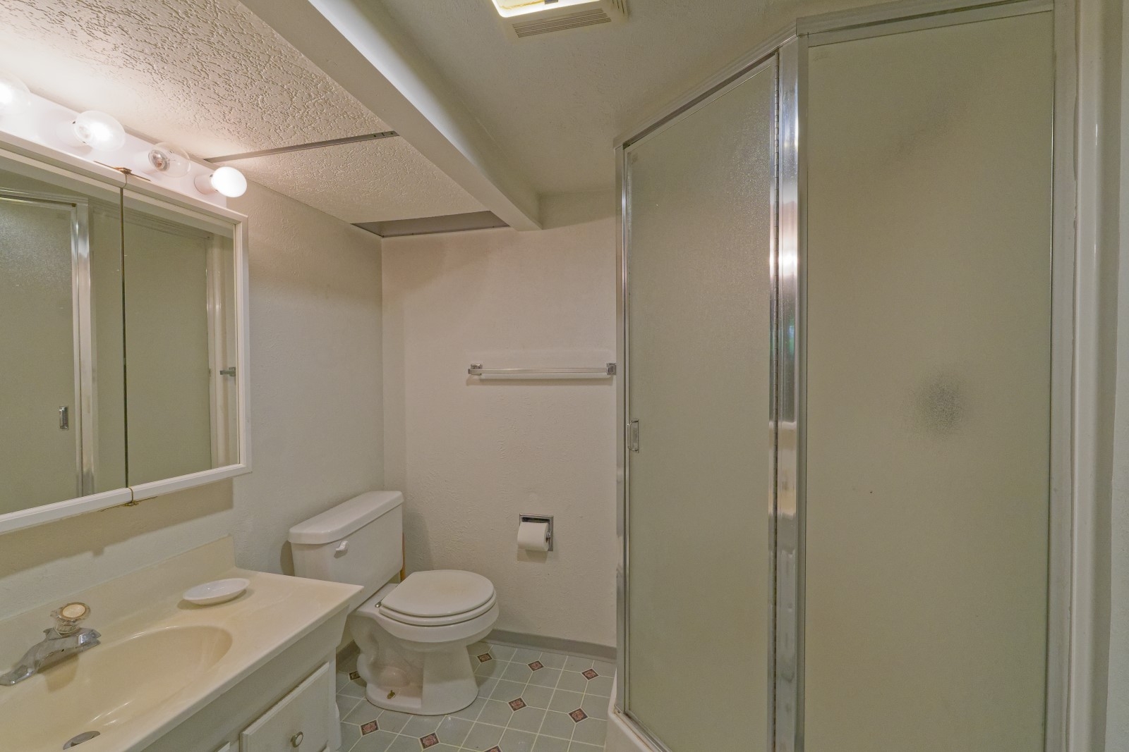 3440 St Ann Street Butte Singlefamilyresidence 5 B