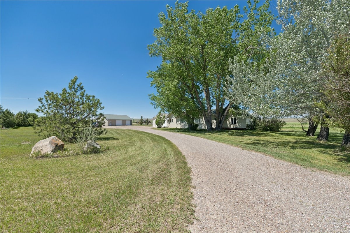 475 Us Hwy 89 Vaughn Singlefamilyresidence 3 Bedro