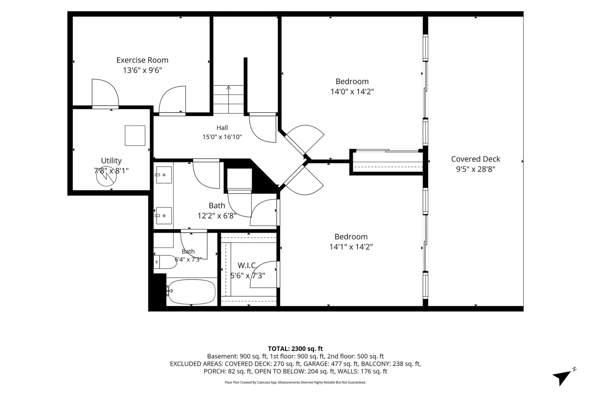 157 Arielle Way Whitefish Townhouse 3 Bedrooms Ski