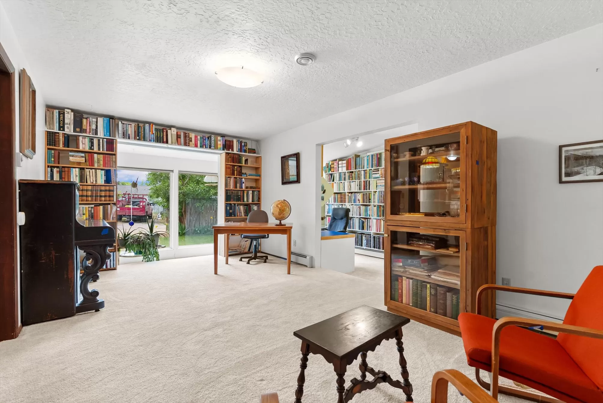 102 Geneva Avenue Hamilton Singlefamilyresidence 3