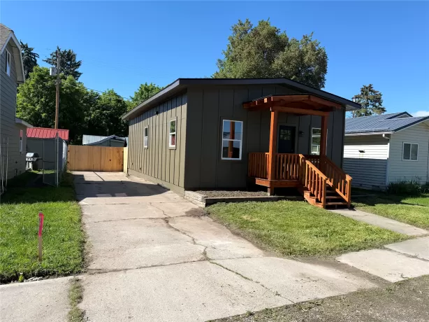 515 Buchanan Street Sw Ronan Singlefamilyresidence