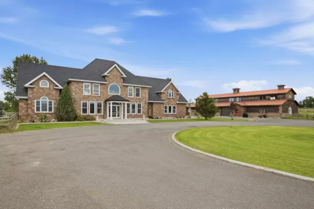 745 Chilcott Lane Deer Lodge Singlefamilyresidence