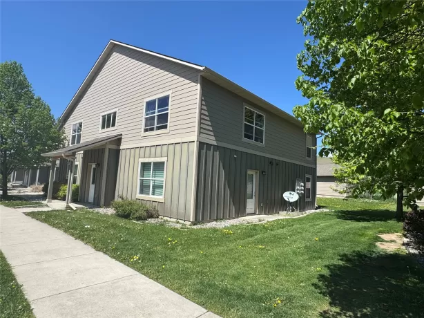 4971 Potter Park Loop Missoula Quadruplex Waterfro