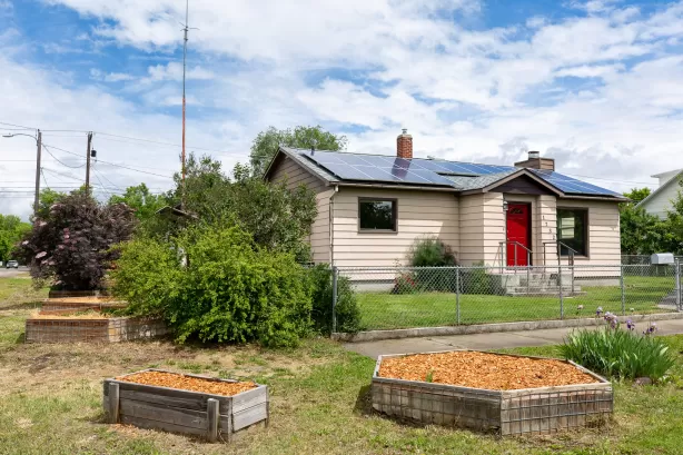 1732 Defoe Street Missoula Singlefamilyresidence 3