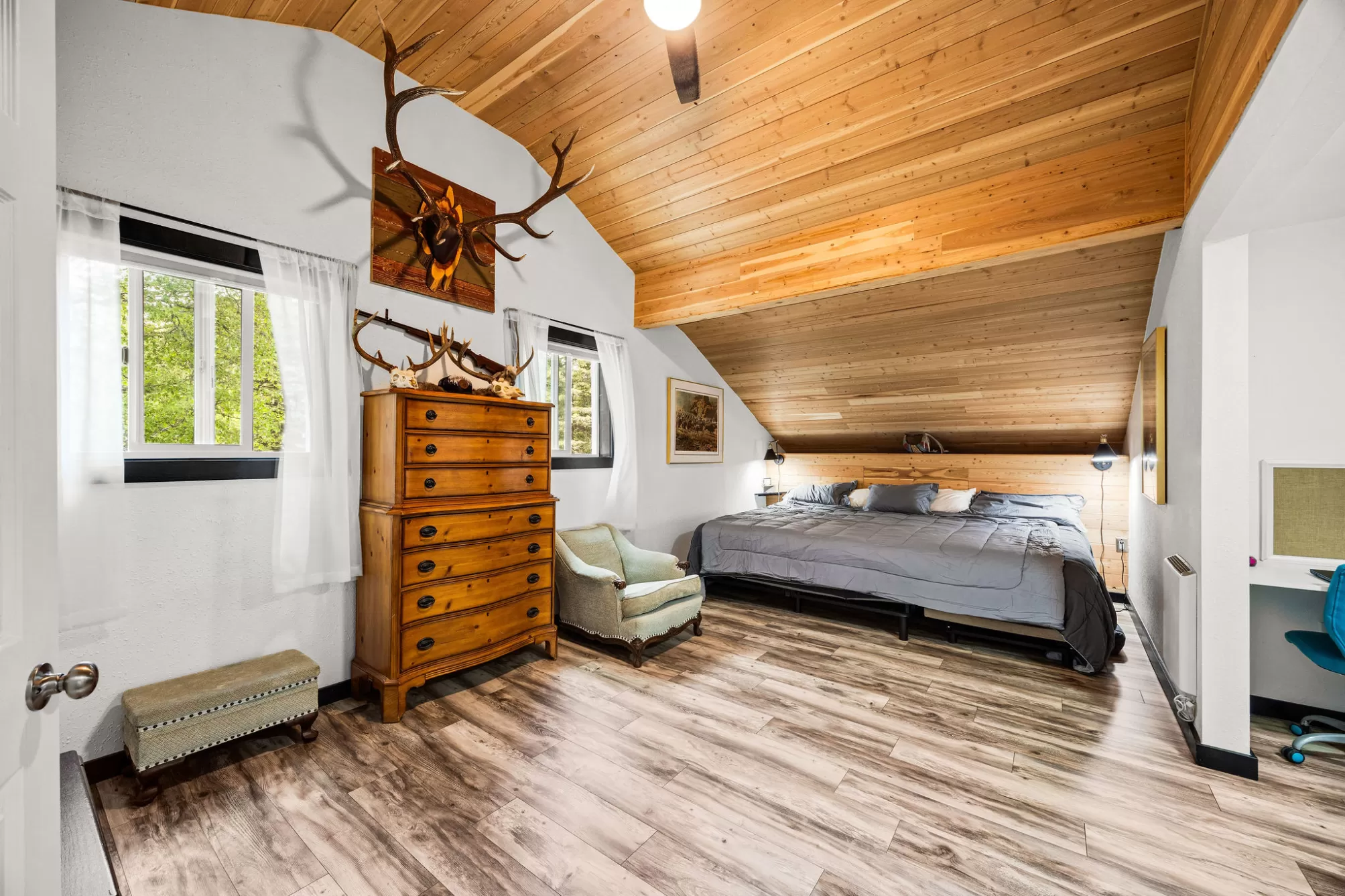 3965 North Fork Road Columbia Falls Singlefamilyre