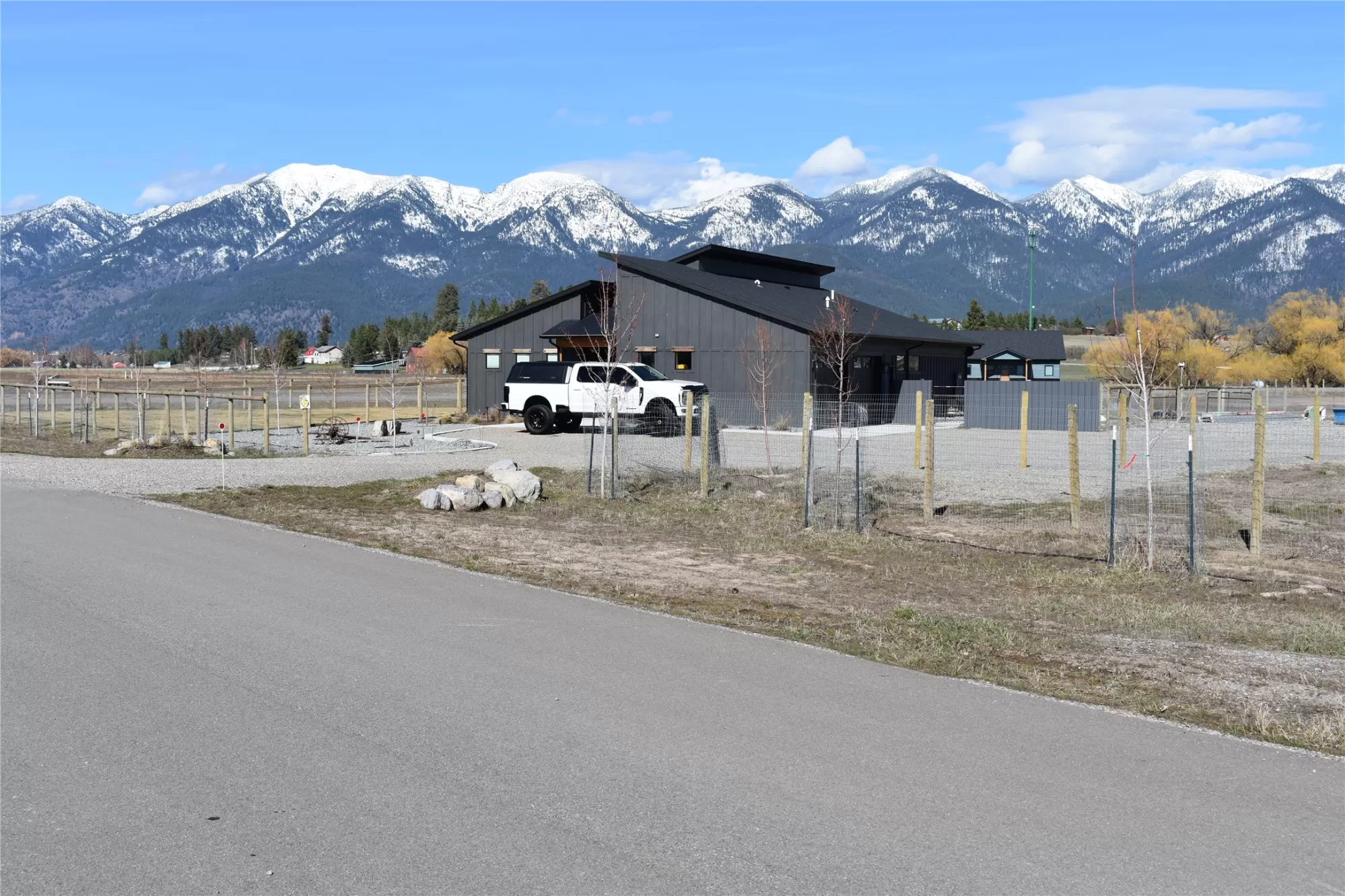 83 Creston Trail Kalispell Singlefamilyresidence 3