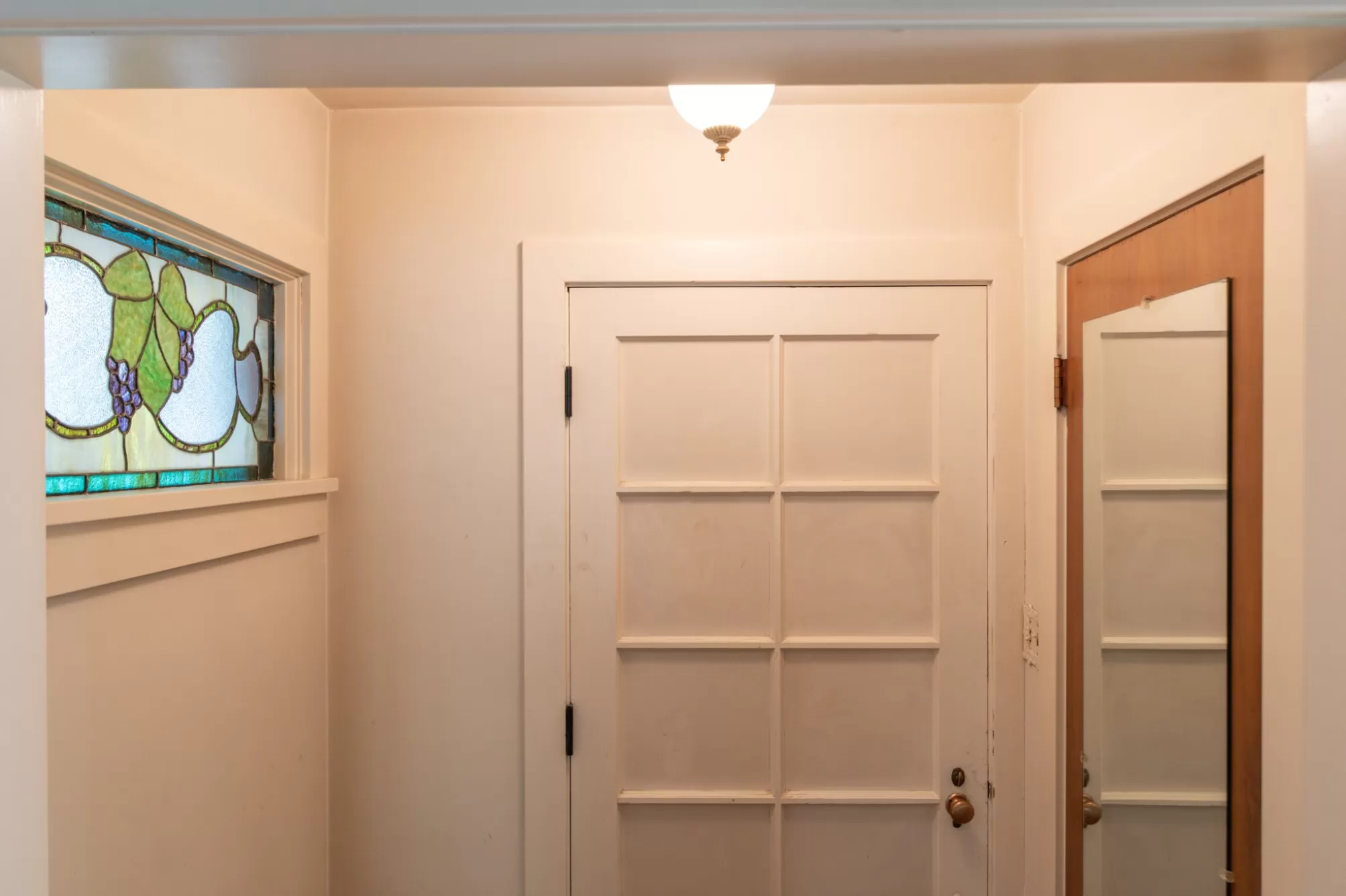 1800 Madeline Avenue Missoula Singlefamilyresidenc