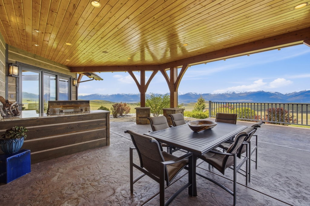 241 Double D Road Stevensville Singlefamilyresiden
