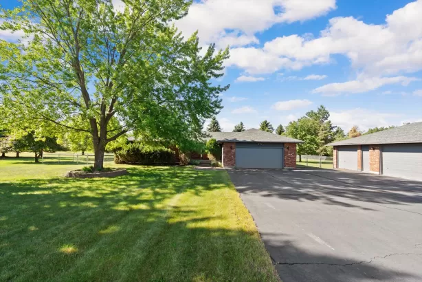 636 Country Way N Kalispell Singlefamilyresidence