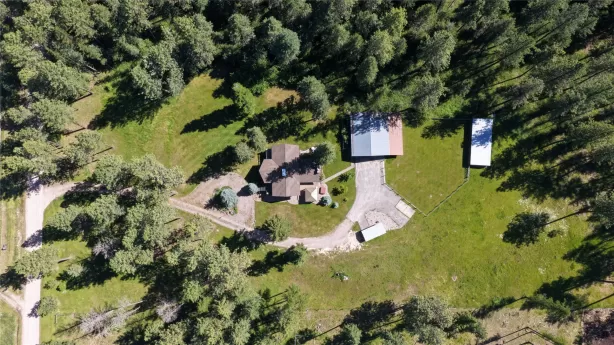 47571 Glacier Lily Lane Ronan Singlefamilyresidenc
