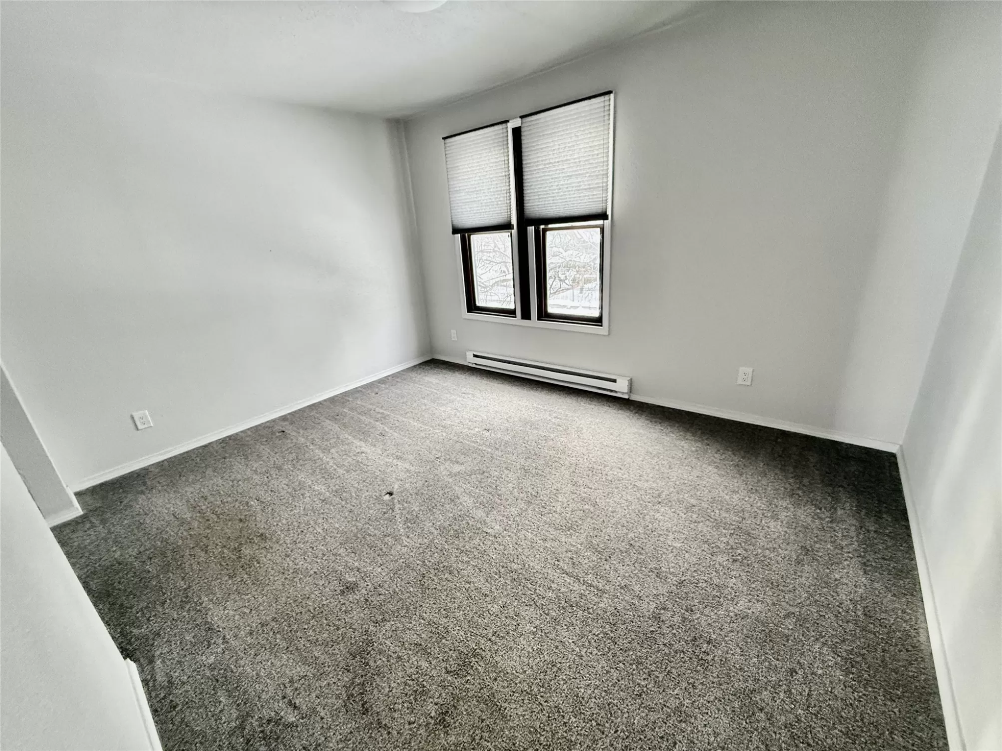 506 1st Avenue E Eureka Singlefamilyresidence 7 Be