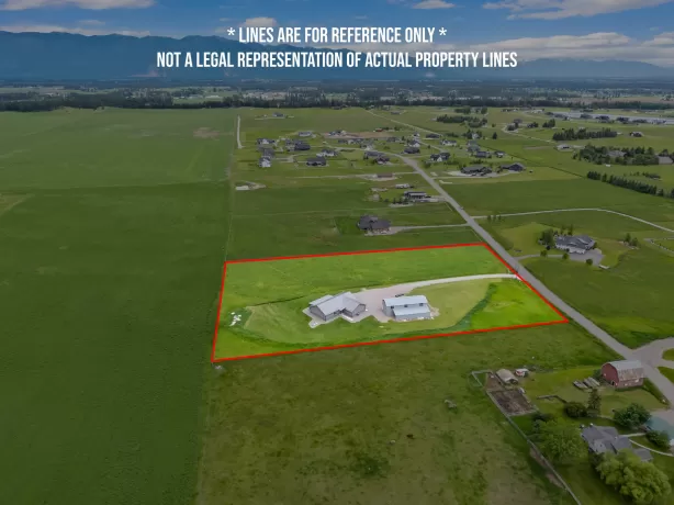 53 Mannington Street Kalispell Singlefamilyresiden