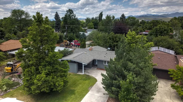 640 Woodworth Avenue Missoula Singlefamilyresidenc