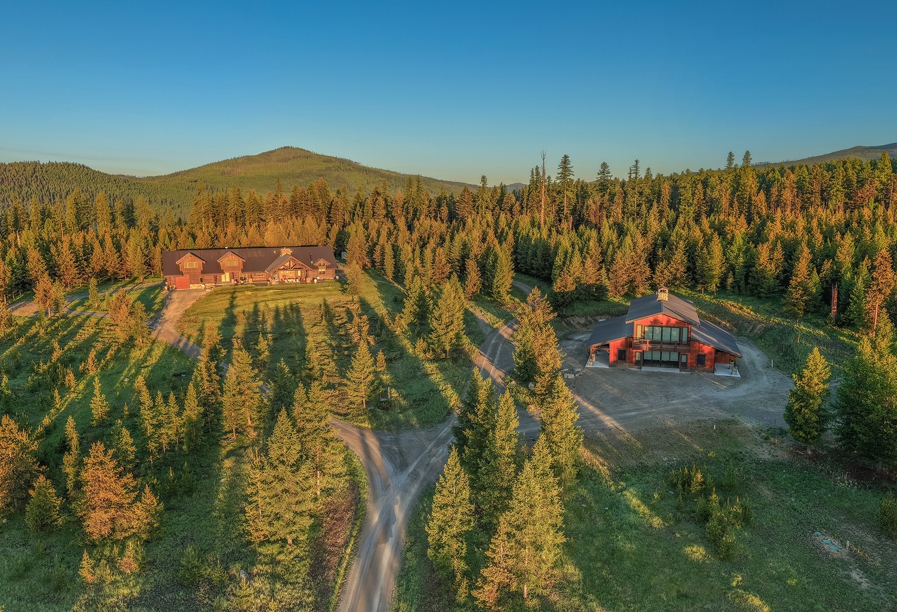 4475   4505 Star Meadows Road Whitefish Singlefami