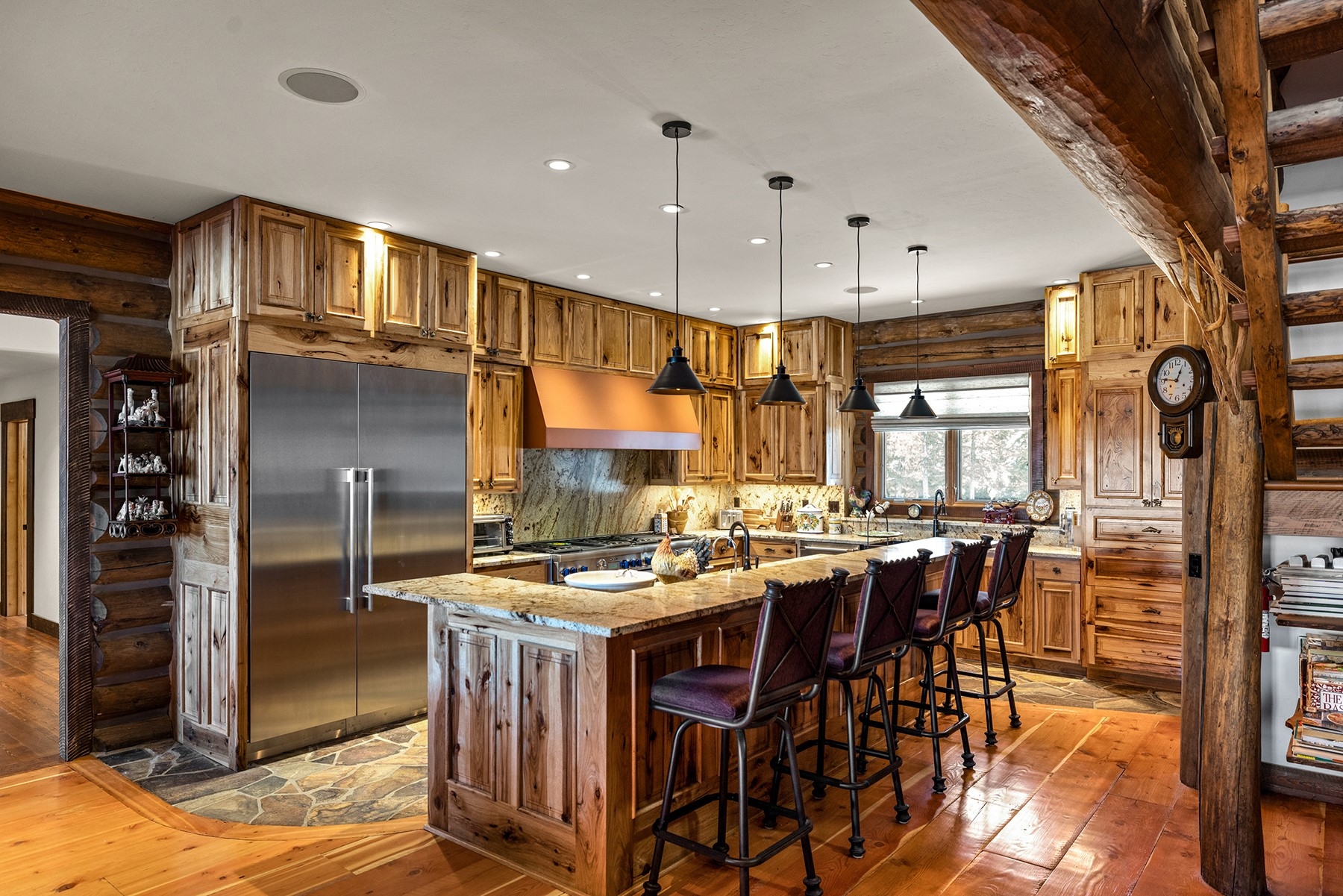 4475   4505 Star Meadows Road Whitefish Singlefami