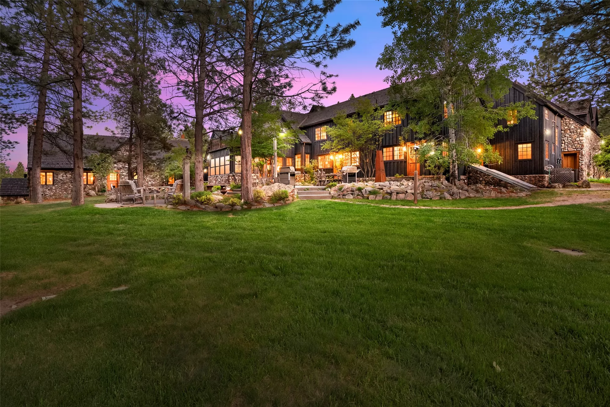 000 Stardust Ranch Darby Singlefamilyresidence 4 B