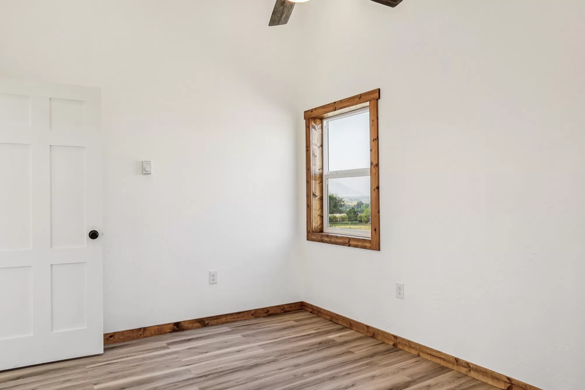 11 Honor Lane Whitehall Singlefamilyresidence 4 Be