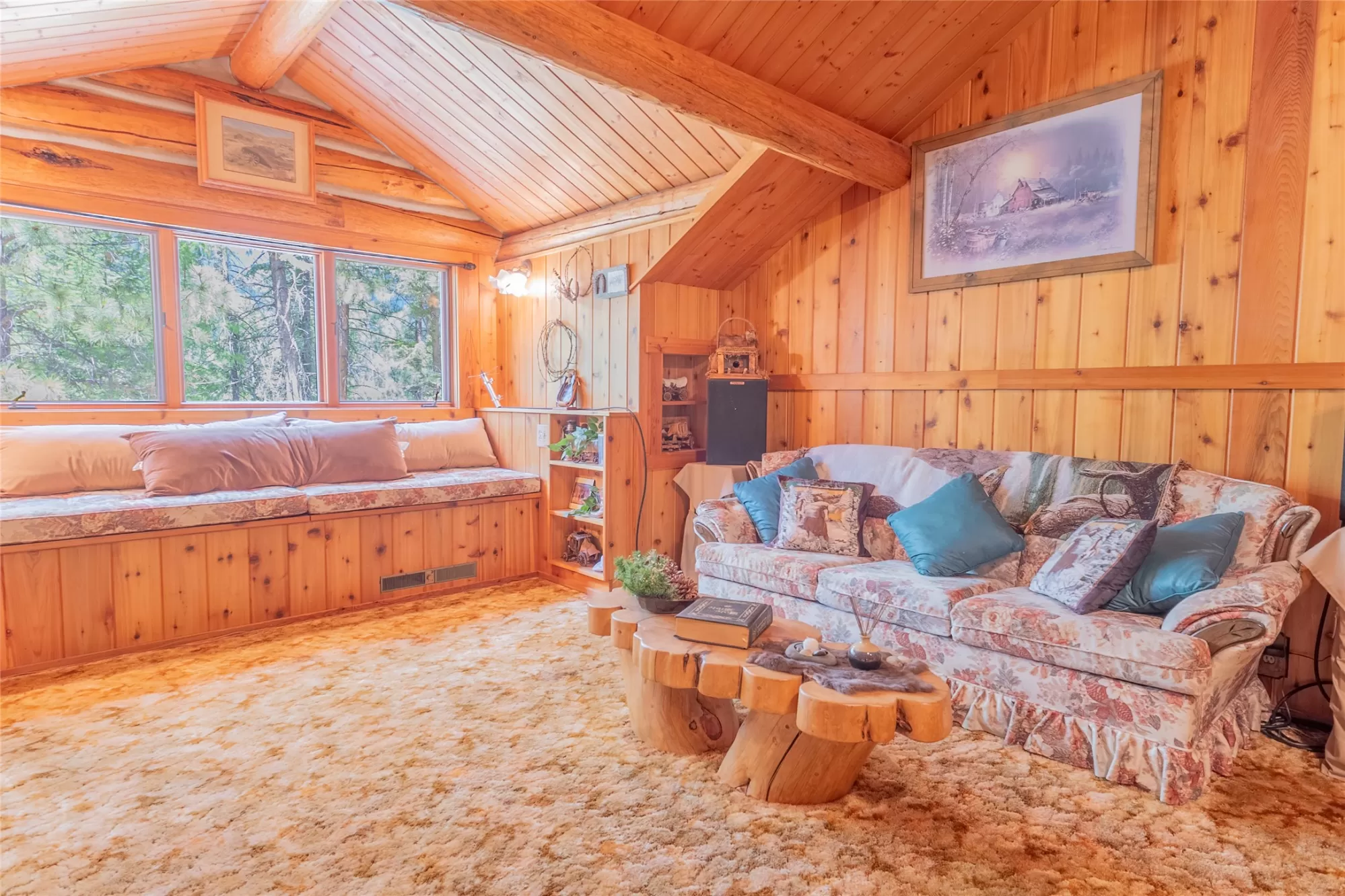 2133 Lost Horse Trail Hamilton Singlefamilyresiden