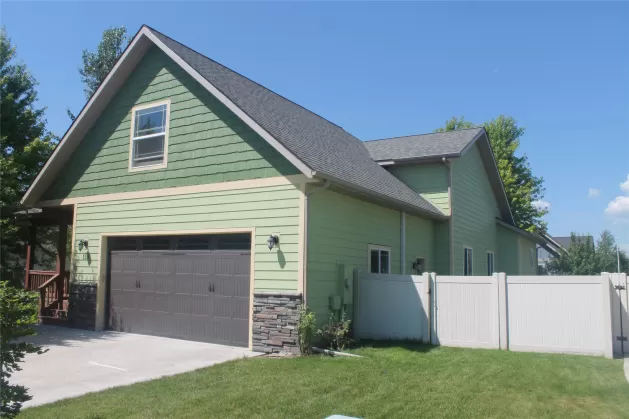 158 Taelor Road Kalispell Singlefamilyresidence 3