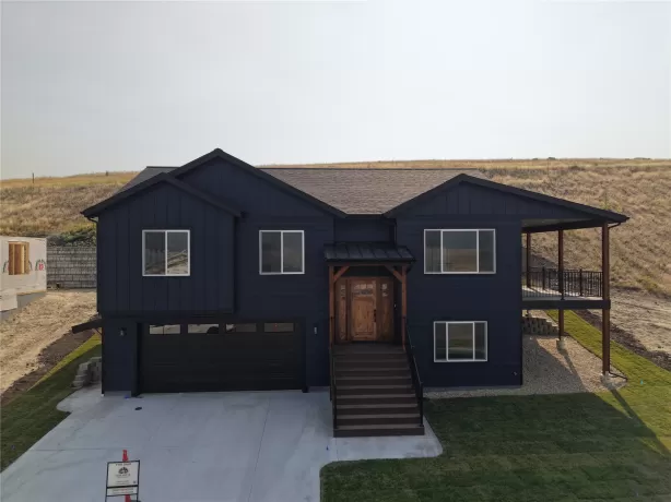 7830 Parker Lee Court Missoula Singlefamilyresiden