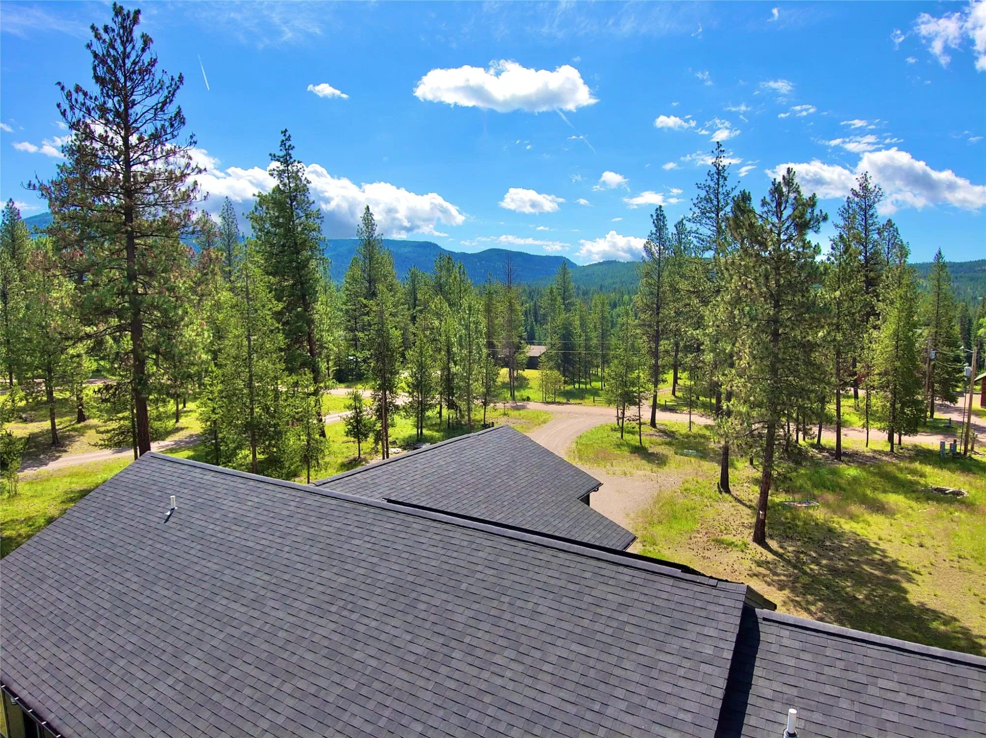 1032 Whitetail Drive Seeley Lake Singlefamilyresid