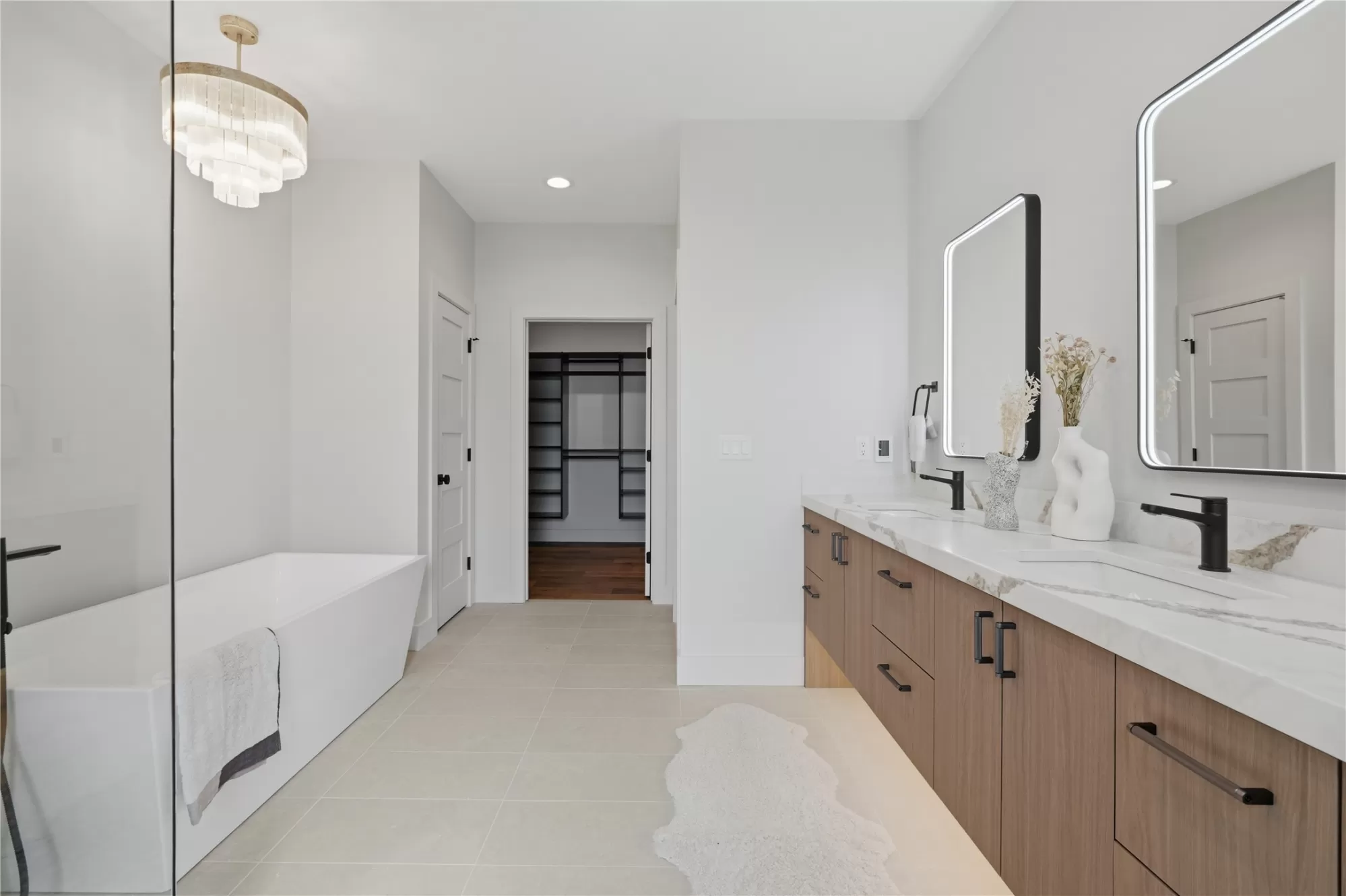 520 Balsam Drive Bozeman Singlefamilyresidence 5 B