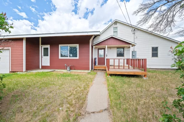 117 S Cleveland Street Boulder Singlefamilyresiden