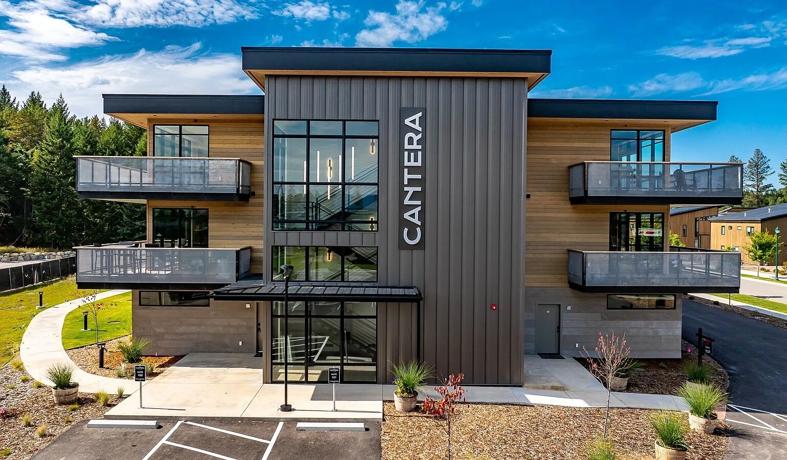86 Serpentine Circle Whitefish Condominium 1 Bedro