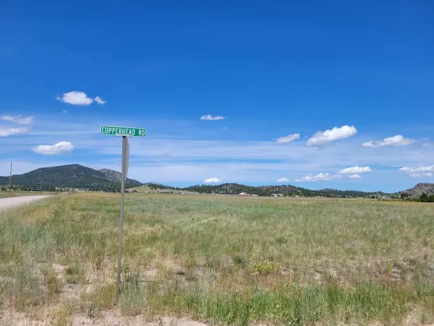 680 Copperhead Road Helena Horse Waterfront 10 Acr