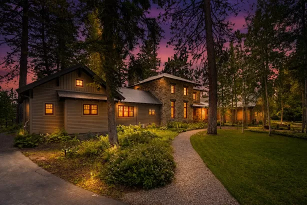965 Eastman Drive Bigfork Singlefamilyresidence 5