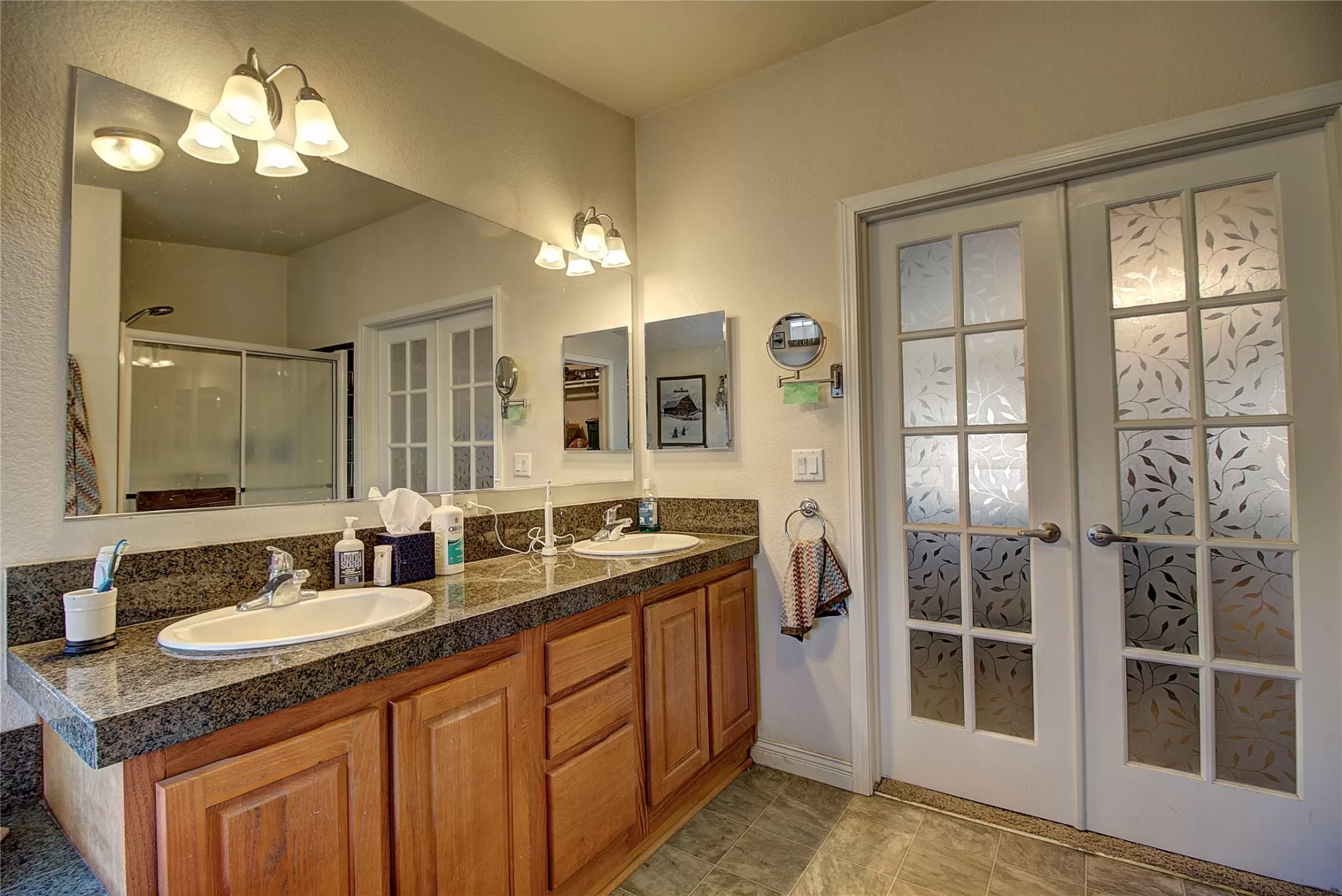 41263 Forman Road Polson Manufacturedhome 3 Bedroo