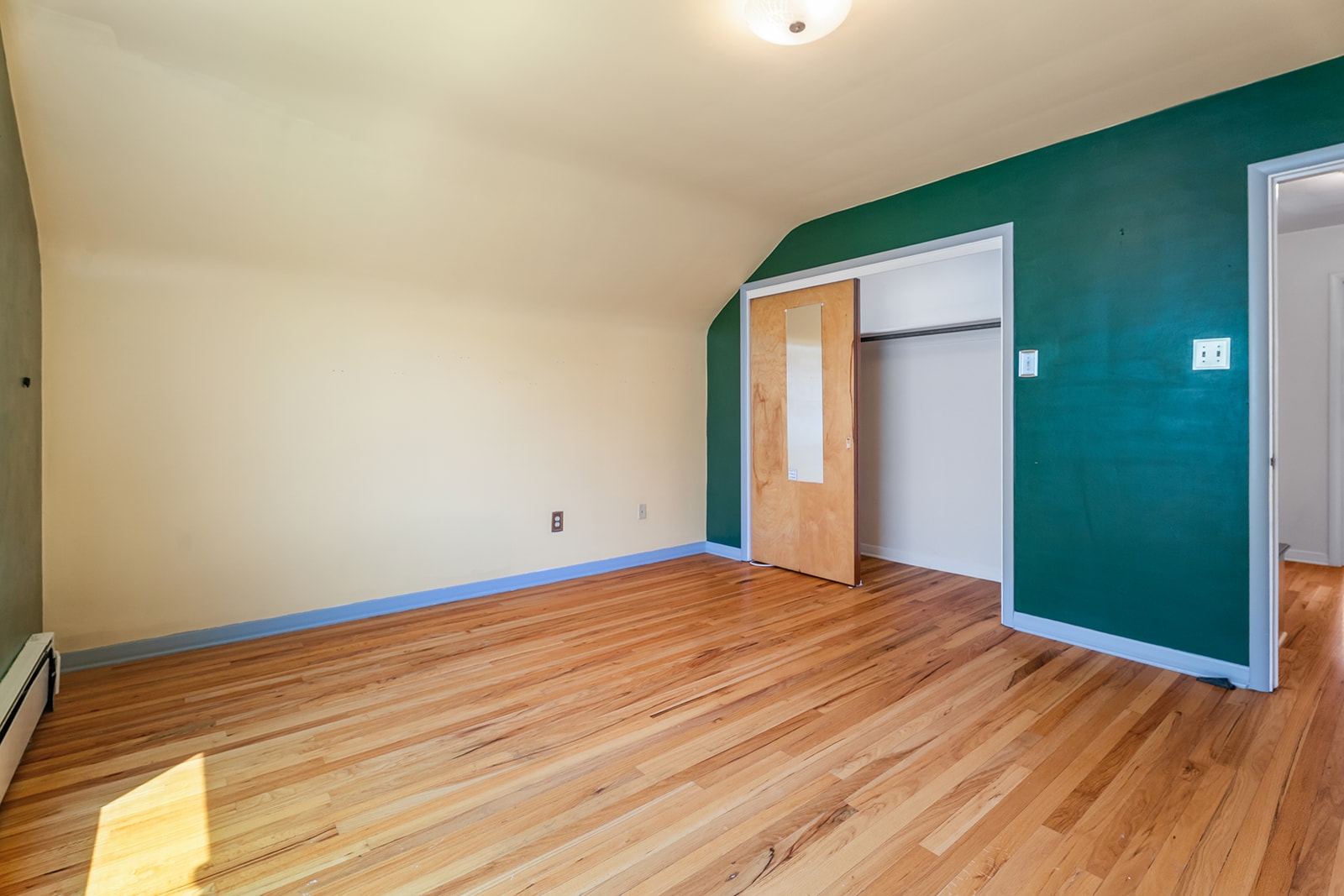 1037 N Ewing Street Helena Singlefamilyresidence 6