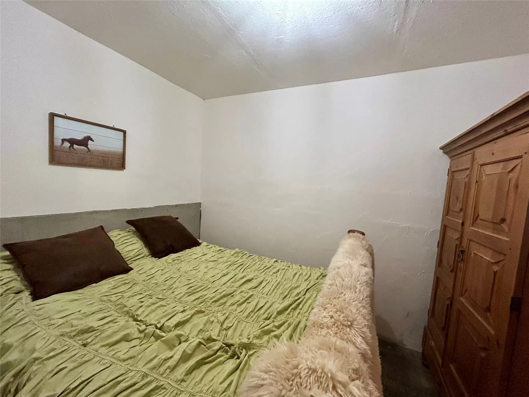 506 Badger Hollow Trail Marion Singlefamilyresiden