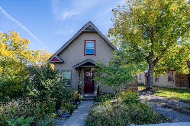 343 N Rodney Street Helena Singlefamilyresidence 2