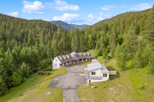 2405 Dodd Ranch Road Missoula Singlefamilyresidenc