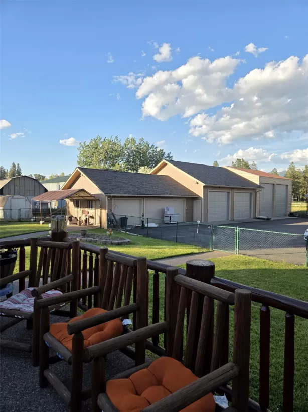 100 N Springwood Road Kalispell Singlefamilyreside