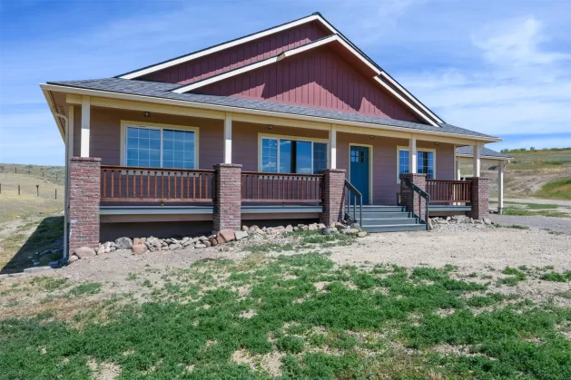 5671 Fairview Lane Florence Singlefamilyresidence