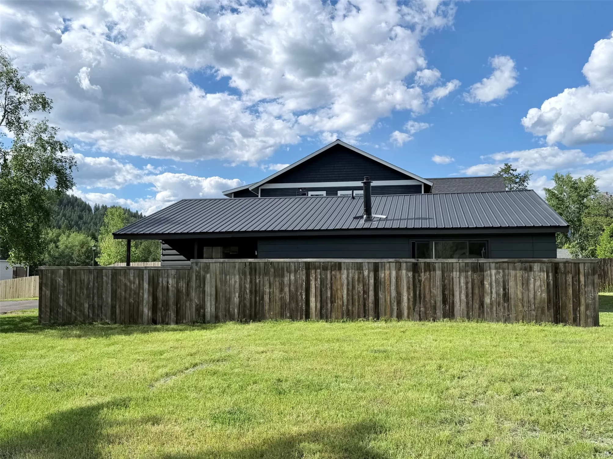 755 Salmon Run Whitefish Singlefamilyresidence 3 B