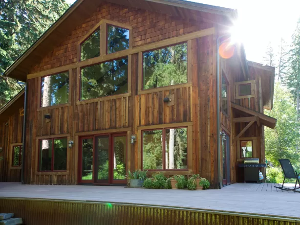 268   274 Haskill Crossing Road Whitefish Singlefa