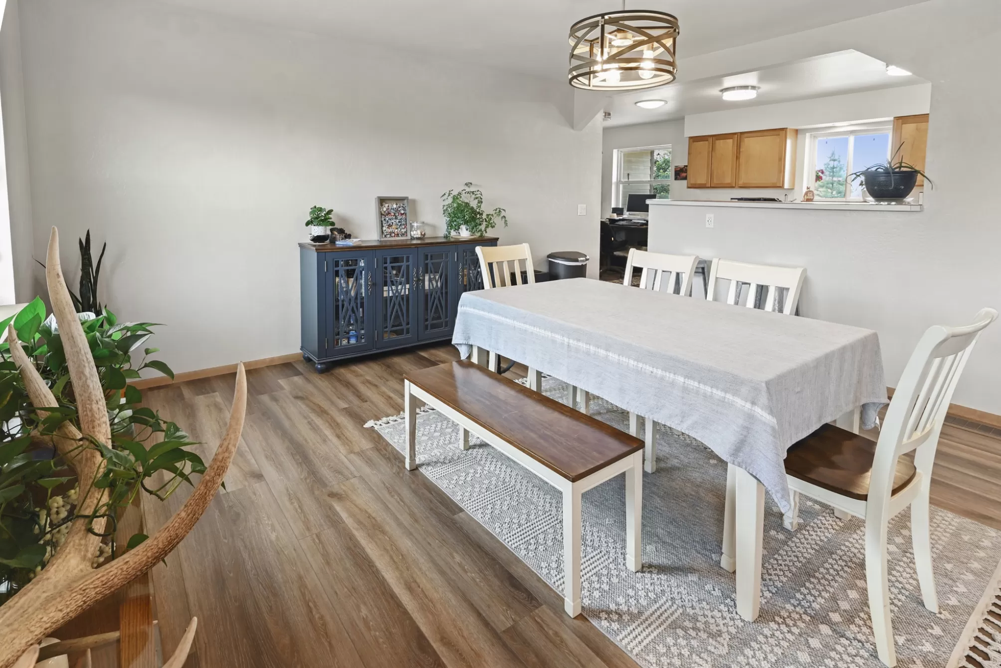 117 Happy Hollow Eureka Singlefamilyresidence 3 Be