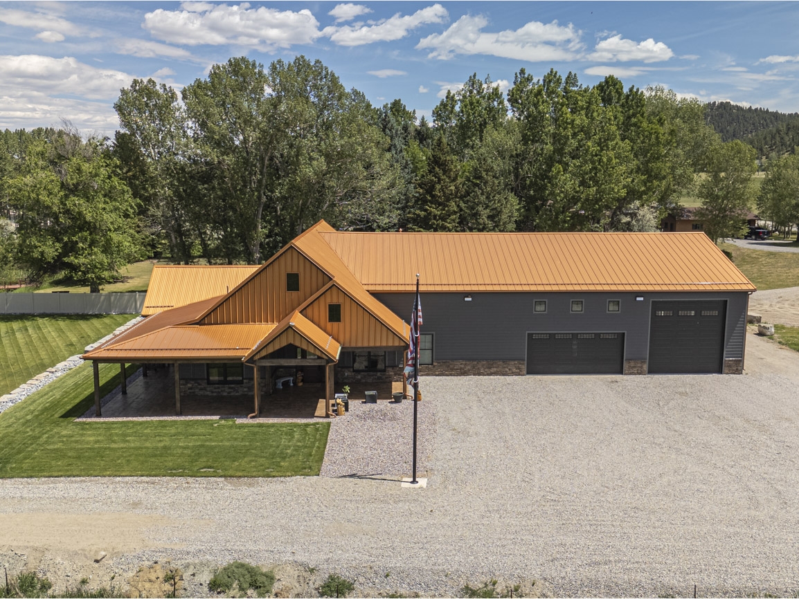 29 Lower Hawk Valley Road Columbus Singlefamilyres