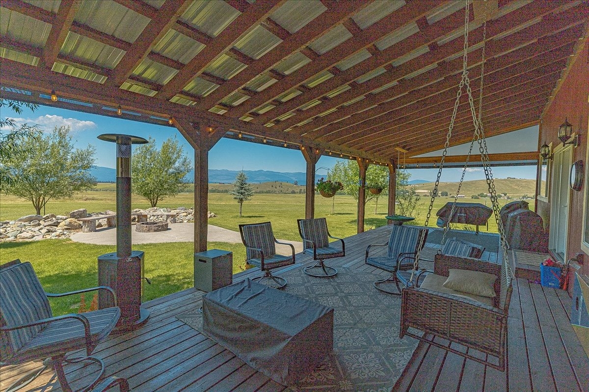 191 Scenic Hills Drive Eureka Singlefamilyresidenc