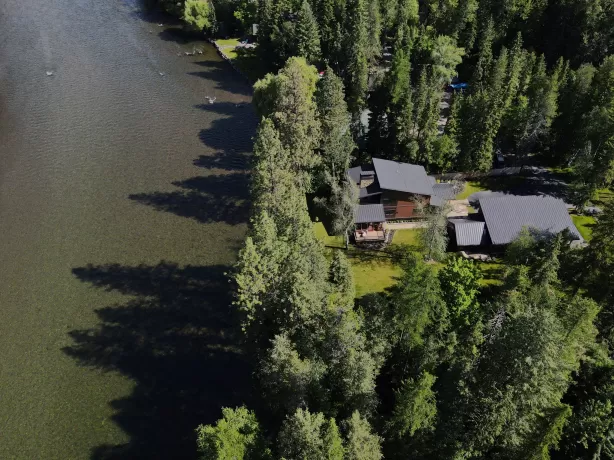 172 178 Swanlea Road S Bigfork Singlefamilyresiden